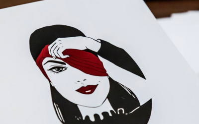 El Club de las mujeres (in)visibles