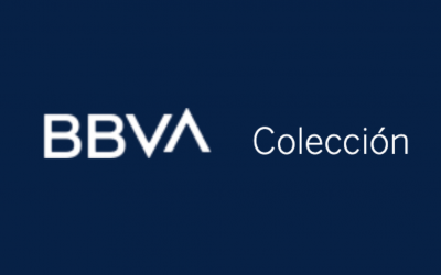 Colección BBVA