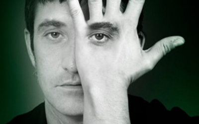 Miguel Vallinas