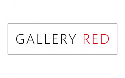 Gallery RED