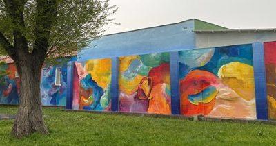 Junio de 2025 con [H]ARTE