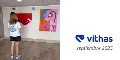 Hospital Vithas – Jose Palacios