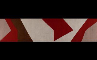 Iberdrola y Fundación Harte inauguran una exposición en el hospital de Cruces