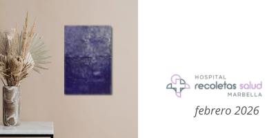 Hospital Recoletas – Alejandro Hermann