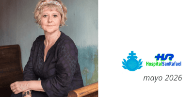 Hospital San Rafael – Flore